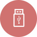 蓬安县电信租房宽带