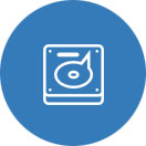 蓬安县电信工地宽带