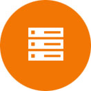 蓬安县电信电商宽带