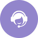 蓬安县电信政企宽带