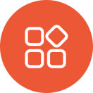 蓬安县电信直播宽带